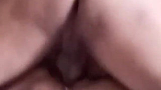 My Best Creampie Compilation Part 1