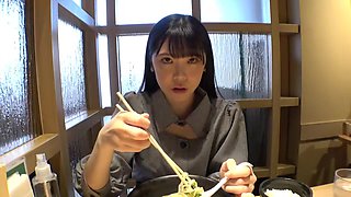 0005259_JAV_JapaneseAV_Censored_MGS_19min