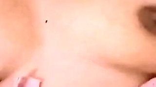 Maid Gives Me Her Ass!!!