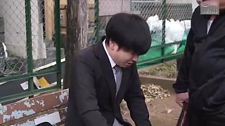 287-rgaiojheroiughear-sfs