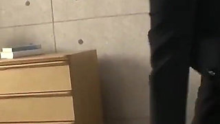 The Perfect Ass - Part4