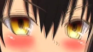 Nemesis to-love-ru