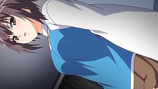 Endless Whisper without control_110729p0003