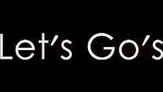 Ki-chan 5 Months Preg Teenage 18+