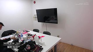 x5xBCB10EAA6382A95B55