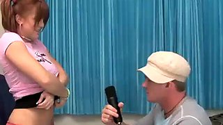 Teen anal pounding: Blowjob, Doggy  Cowgirl Porn