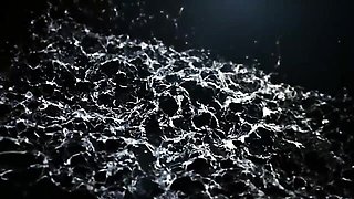 VIPissy featuring Rachel Evans's kink dirt