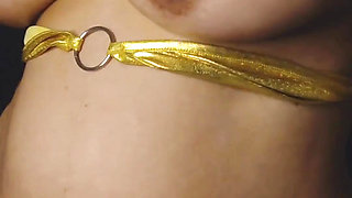 Private Moments of a Naughty Desi Wife