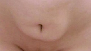 Shower Sex with Hubby / سکس تو حموم رو واقعا