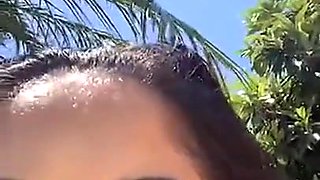 Experience the spicy allure of a Latina's captivating charm