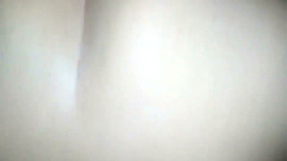 Fucked on All Fours Latina