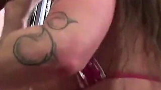 Our horny neighbors, for me and my stepsis