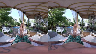 What’s Mine Is Yours