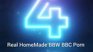 SSBBW Posing Shaking My Huge Big Booty