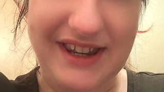 Lucky Number 7 Farts Compilation - You Choose Favorite for Bonus