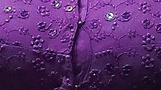 Wife Cheated Her Husband Sex with Boss