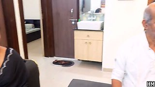 Asian Indian Desi Porn Group Gangbang Hardcore Storical Fucking Kissing licking Video