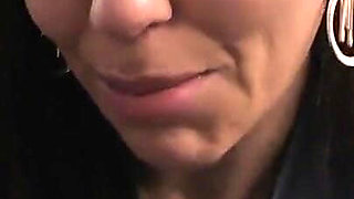 So jealous but that naughty cock of yours gets so erect hearing about stepmom's secret nasty life