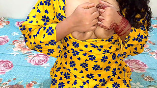 Stepbrother Explored Step Stepsister Room