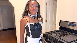 Step Sis Truth or Dare Str8rich Remember Only the Tip if I Strip for You