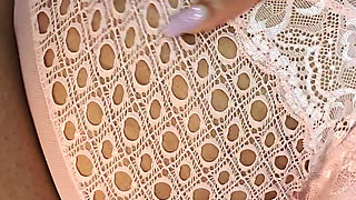 Mv Live Hates Me Today