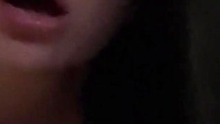 Amateur Hookup Fuck