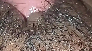 New Desi Bhabhi Hot Sex