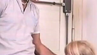 Beautiful MILFs and Fantastic Teens Fucked and Cummed by Big Cocks