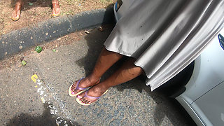 Double Bigger Pair Size 11s