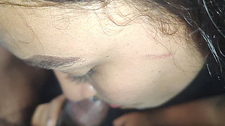 Xxxmas with Cummy Bear 4