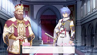 Open, adult games, god