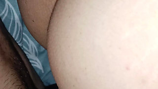 Trust Me  This is Delicious Wet Pussy of My Friend wife after Night Club  shoot by me