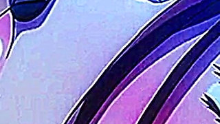 Beautiful MILF Want Hardcore Ntr