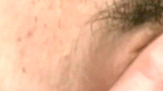 Exhibitionist Swingers at Porn Casting