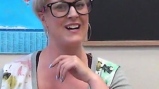 After College Masturbation Club Episode 3 Featuring Marilyn, Sasha