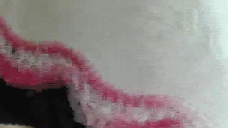 Sniffing Vintage Handkerchiefs and JOI, Part 1, Lady Victoria Valente