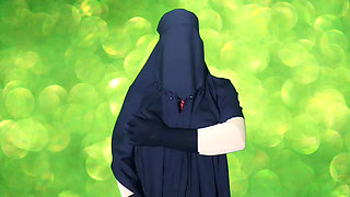 I had sex with the man next door