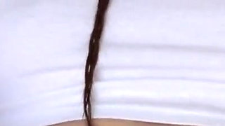 Creampie Me, Please!