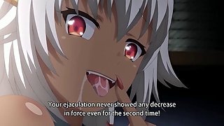 Hentai: Babe, Xhamster  Hentai Anime Porn