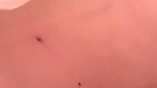 Innocent Look, Dirty Mind