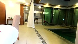 Sexy_Cho chaturbate always naked asian slut