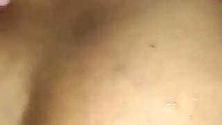 Bangla Audio My New Bhabhi and Me