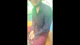 Encounter at the Mall of America (minnesota): Between Luxury, Desire, and Pleasure