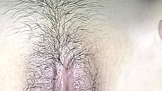 The Charm of an Asian 18 Year Old Hijab Girl