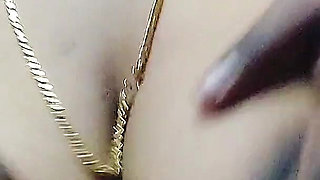 Desi Bhabhi Mohini Sex with Indian Boy