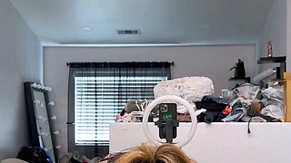 Ana Lorde Maid
