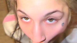 Nobody Needs to Know