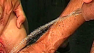 John Thompson: Emelies Golden Shower