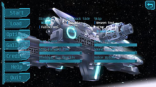 Stellar Dream Saki Animation Collection + Game Download 18+ Sex Game