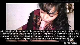 The Best Indian Bhabhi